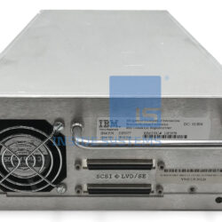3583 8003 D
