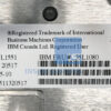 3583 8004 A