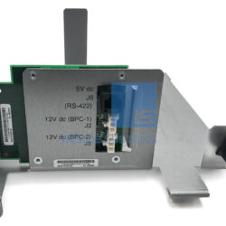 Alternative view of 3584-1513 - 3592 fiber drive mounting kit