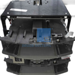 Alternative view of 3584-2205 - HD Universal Enhanced Gripper Assy/Pivot