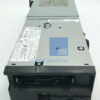 3588 F6A A