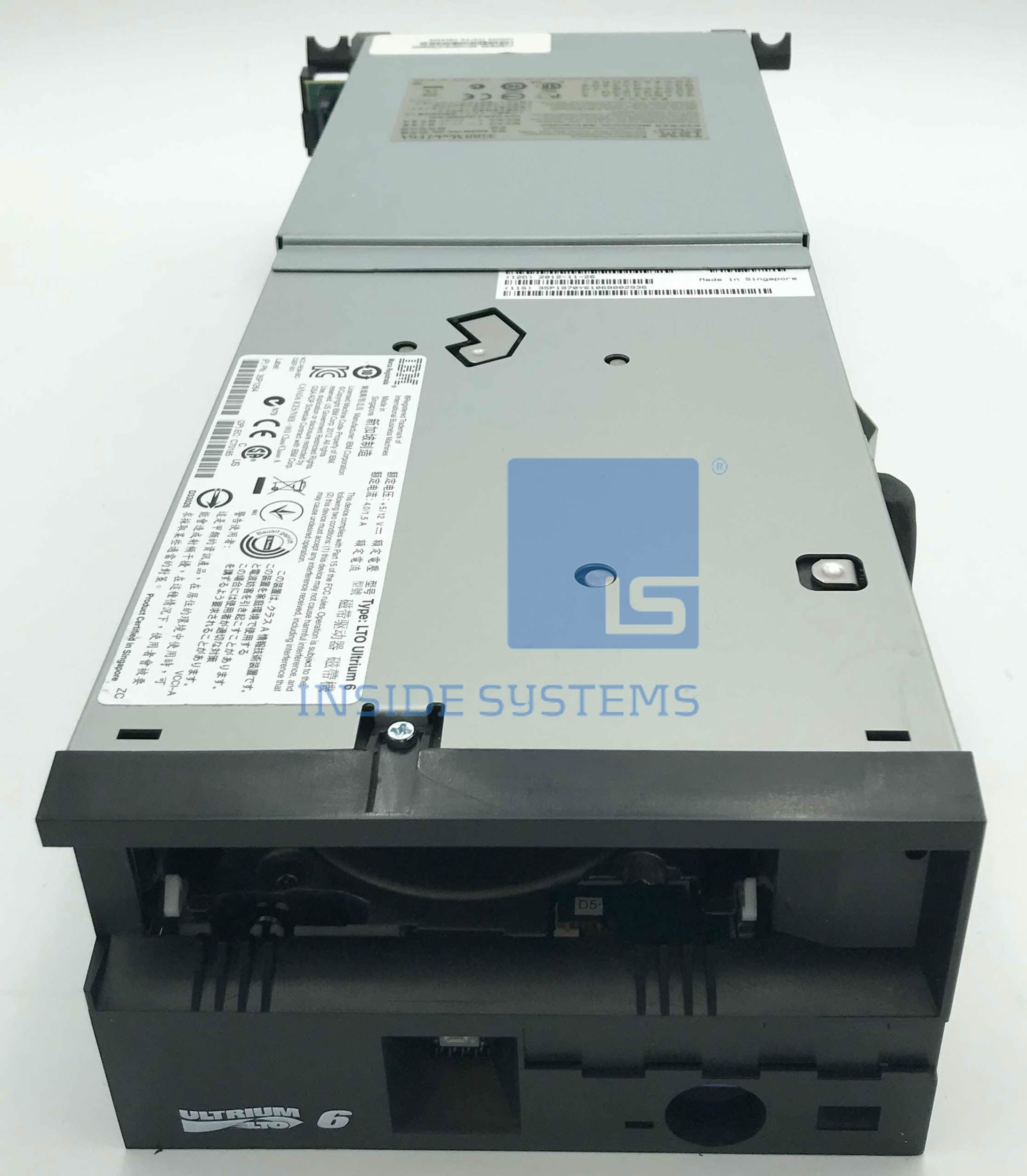 3588 F6A A
