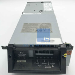 3588 F6A D