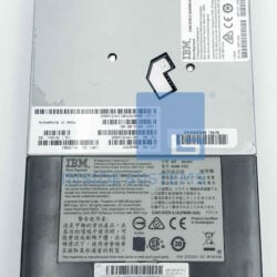3588 F6C C