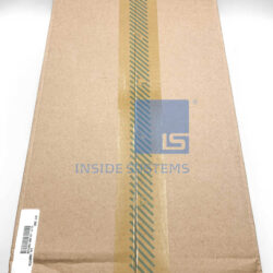 Alternative view of 3588-F8A-01 - IBM TS1080 Tape Drive Model F8A
