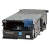 3592 E05 ENC A