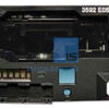3592 E05 A
