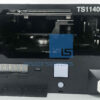 3592 E07 A