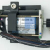 35L0244 A
