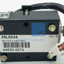 35L0244 B