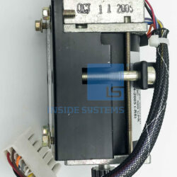 35L0244 C