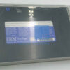 35L0967 A