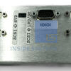 35L1068 A