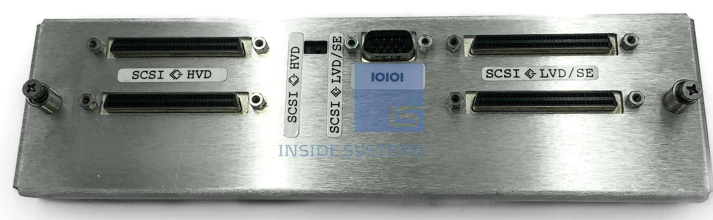 35L1068 A