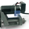 35L1077 A