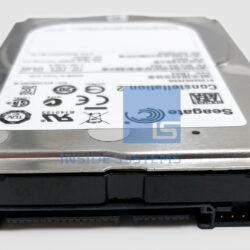 Alternative view of 35P1193 - IBM Boot drive for