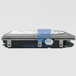 360205 011 D