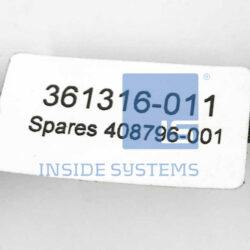 361316 011 B