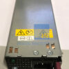 361392-001 - POWER SUPPLY FOR DL360 G4 2 361392 001 A