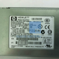 361392 001 C