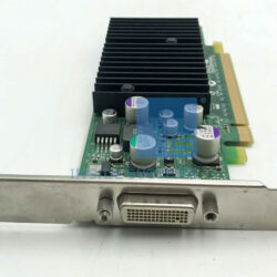 361880 001 C