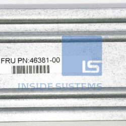 Alternative view of 36540-06 - NetApp Controller Li-Ion Battery
