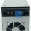 367238-001 - POWER SUPPLY 575W HOT PLUGGABLE 2 367238 001 A