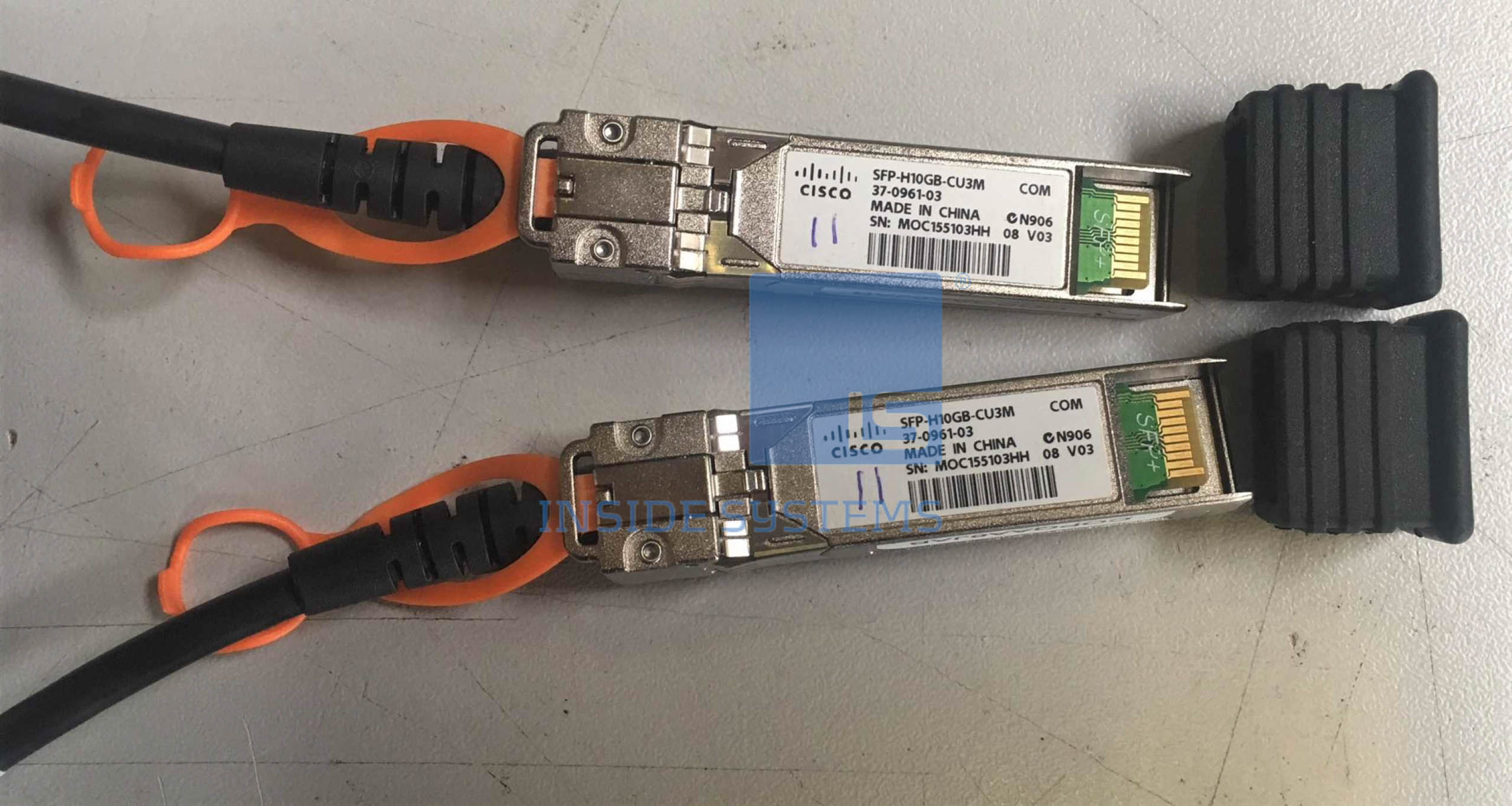 37 0961 03 A