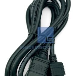 37-1806-01 - CISCO POWER CABLE C19 TO C20 8FT