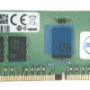 370 ACNX A