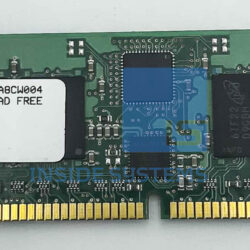 Alternative view of 373029-051 - 1GB PC3200 DDR CL3 Memory