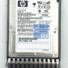 375696 002 A