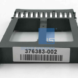 376383 002 C