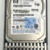 376597 001 A