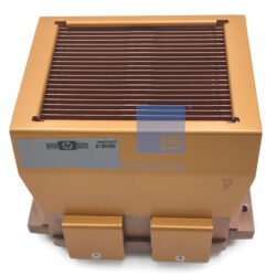 Alternative view of 379430-001 - Intel Single Core 3.6GHz 2MB 800 MHz KIT