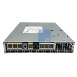 Alternative view of 37JPX - DELL MD3260i iSCSI Raid Controller