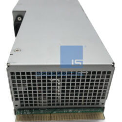 37L0311 B