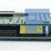 37L6889 A