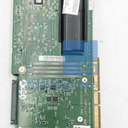 37L6889 F
