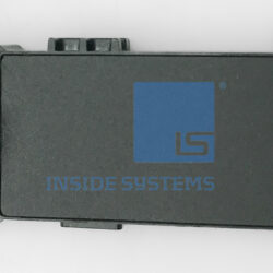 381573-001-02 - HP 4.8v Nimh Battery Kit for Smart Array 5 381573 001 02 B