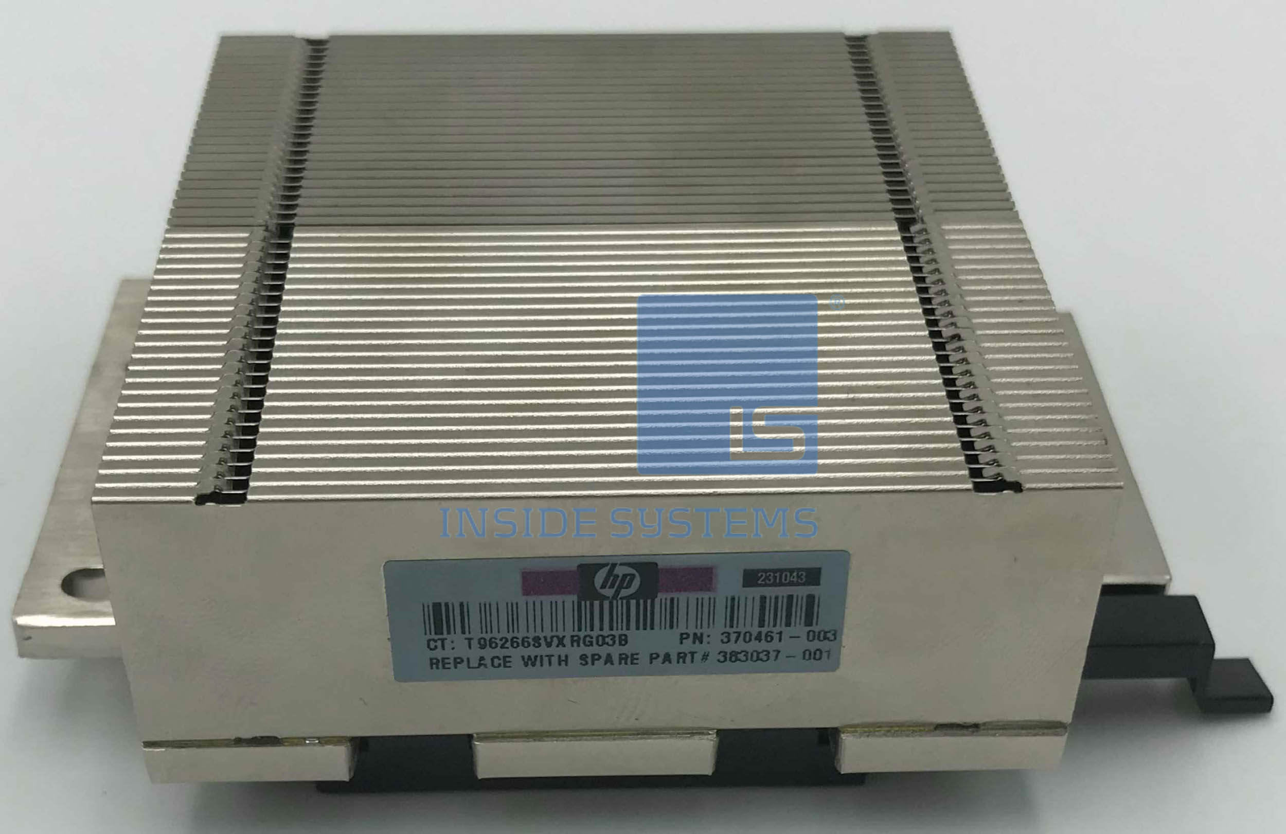 383037 001 A
