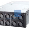 3837 AC2 A
