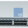3873-AR1 - Brocade 300 FC SAN Switch 2 3873 AR1 A