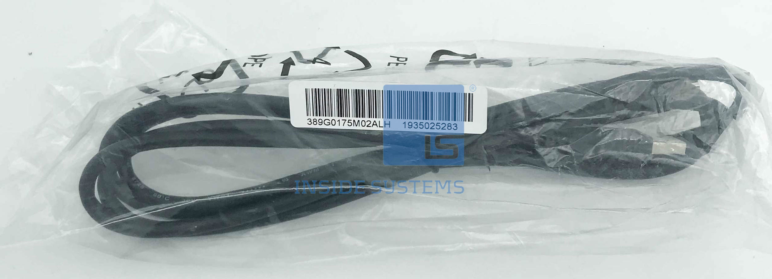389G0175M02ALH A