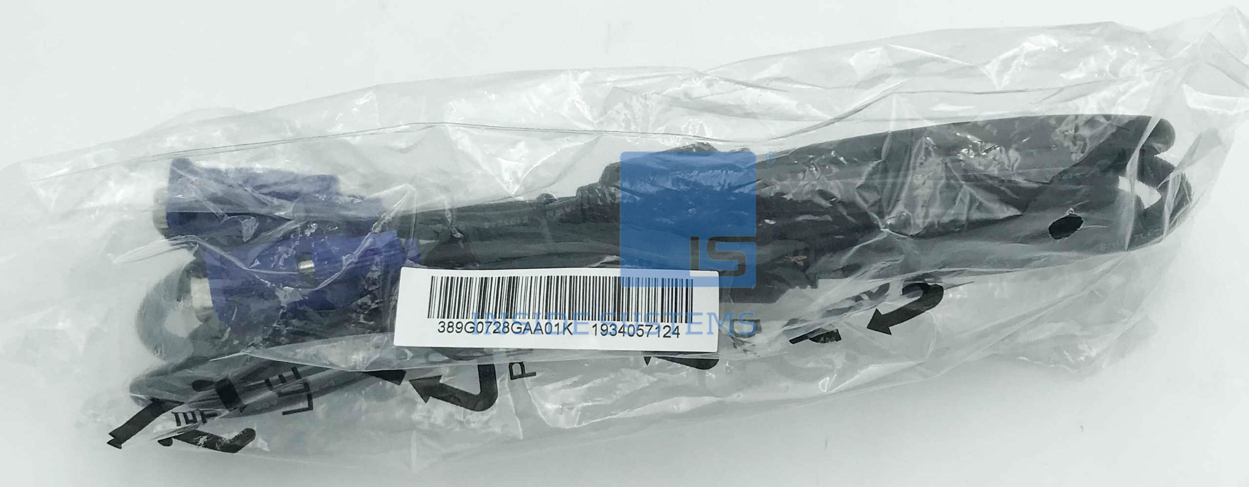 389G0728GAA01K A