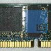 38L6031 A