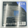 38L7302 A
