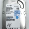 391945-001-03 - HP 80GB 7.2K SATA 3.5" HDD NO TRAY 1 391945 001 03 A