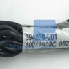 394038 001 A