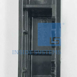 Alternative view of 396759-001 - HP MSA60/MSA70 - Left Ear